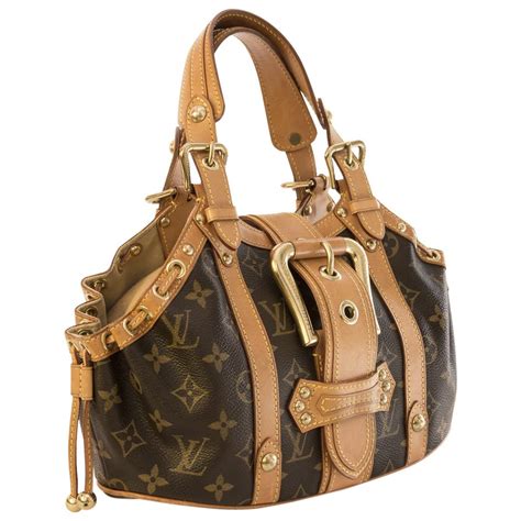 for sale lv|pre owned lv.